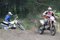 Zabitá Vrána 2007 301